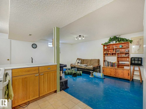 11514 138 Avenue Nw, Edmonton, AB 