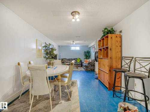 11514 138 Avenue Nw, Edmonton, AB 