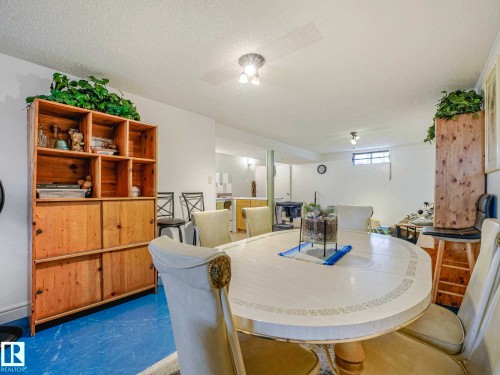 11514 138 Avenue Nw, Edmonton, AB 