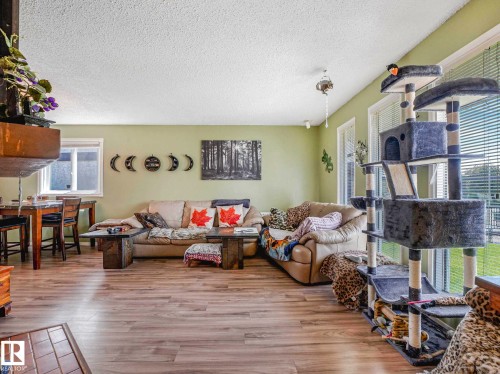 11514 138 Avenue Nw, Edmonton, AB 