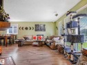11514 138 Avenue Nw, Edmonton, AB 