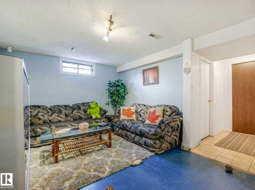 11514 138 Avenue Nw, Edmonton, AB 