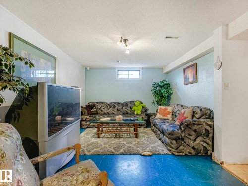 11514 138 Avenue Nw, Edmonton, AB 