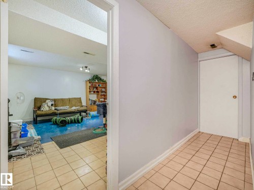 11514 138 Avenue Nw, Edmonton, AB 