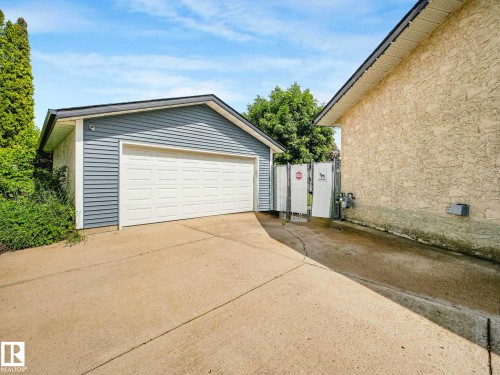 11514 138 Avenue Nw, Edmonton, AB 