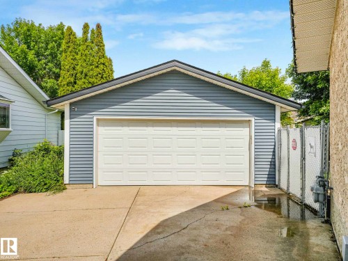 11514 138 Avenue Nw, Edmonton, AB 