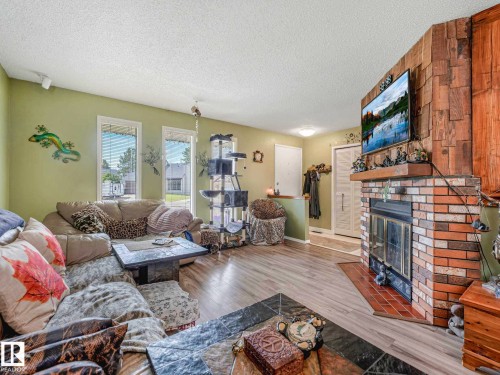 11514 138 Avenue Nw, Edmonton, AB 
