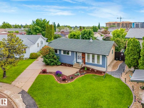 11514 138 Avenue Nw, Edmonton, AB 