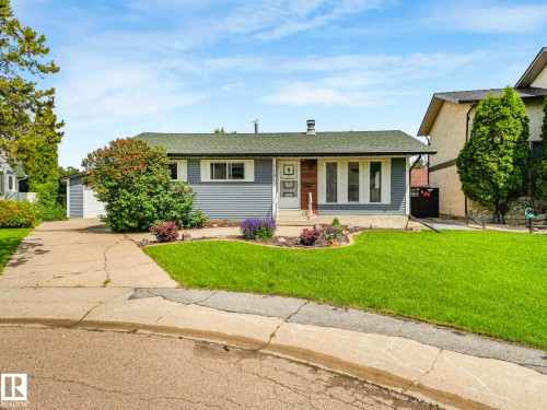 11514 138 Avenue Nw, Edmonton, AB 