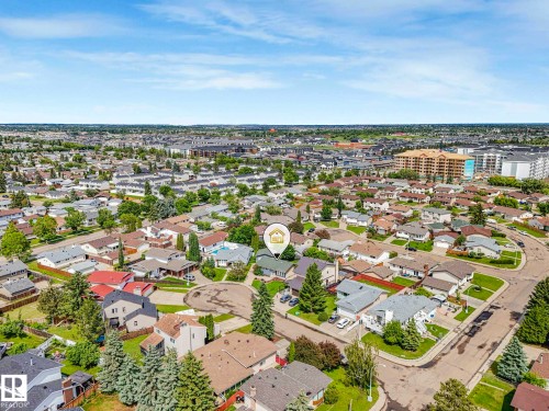 11514 138 Avenue Nw, Edmonton, AB 