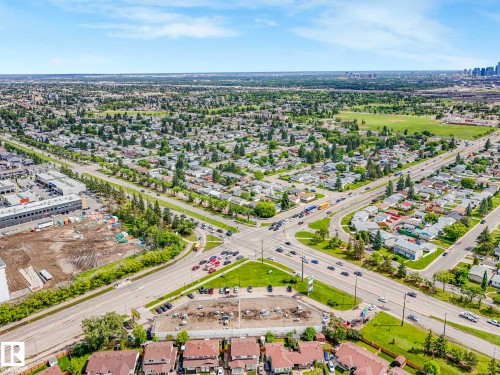 11514 138 Avenue Nw, Edmonton, AB 
