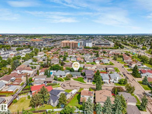 11514 138 Avenue Nw, Edmonton, AB 