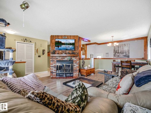 11514 138 Avenue Nw, Edmonton, AB 