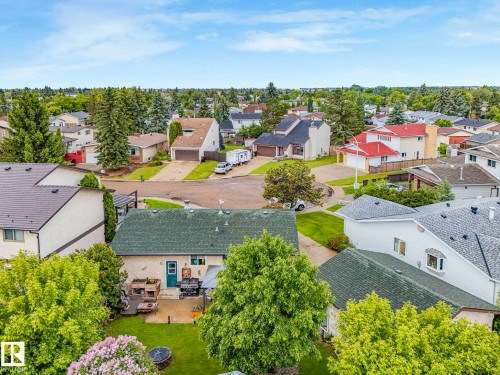 11514 138 Avenue Nw, Edmonton, AB 