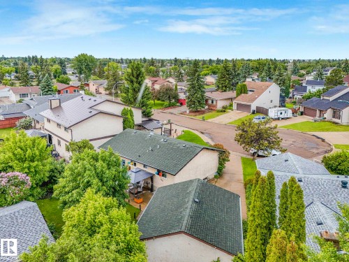11514 138 Avenue Nw, Edmonton, AB 