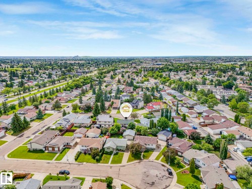 11514 138 Avenue Nw, Edmonton, AB 