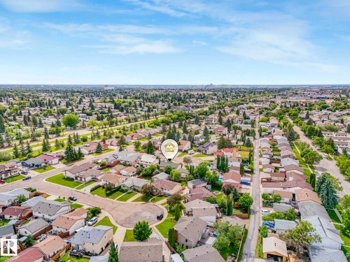 11514 138 Avenue Nw, Edmonton, AB 