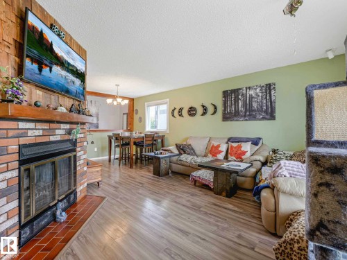 11514 138 Avenue Nw, Edmonton, AB 