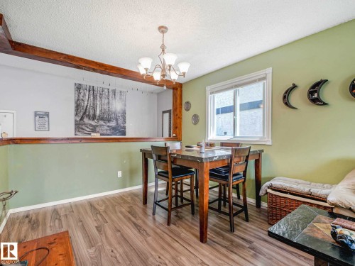 11514 138 Avenue Nw, Edmonton, AB 