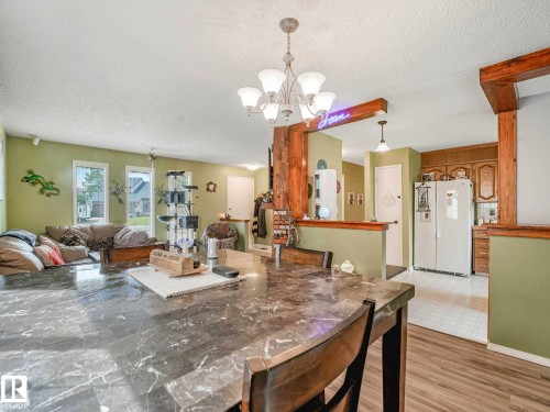 11514 138 Avenue Nw, Edmonton, AB 