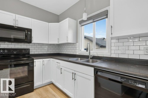 3395 Weidle Way Sw, Edmonton, AB 