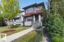 3395 Weidle Way Sw, Edmonton, AB 