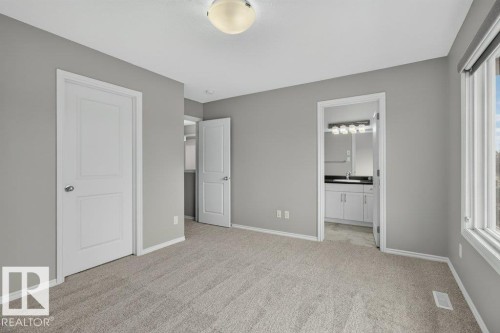 3395 Weidle Way Sw, Edmonton, AB 