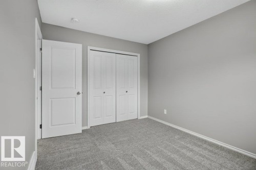 3395 Weidle Way Sw, Edmonton, AB 