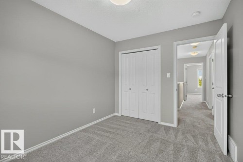 3395 Weidle Way Sw, Edmonton, AB 