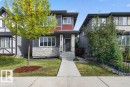 3395 Weidle Way Sw, Edmonton, AB 