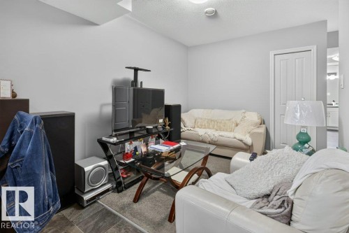3395 Weidle Way Sw, Edmonton, AB 