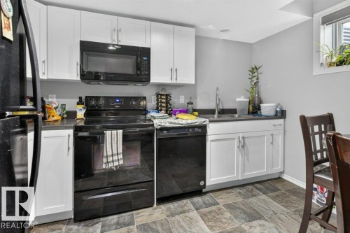 3395 Weidle Way Sw, Edmonton, AB 