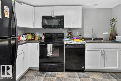 3395 Weidle Way Sw, Edmonton, AB 