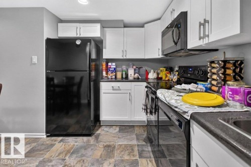 3395 Weidle Way Sw, Edmonton, AB 