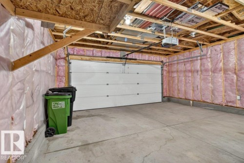3395 Weidle Way Sw, Edmonton, AB 