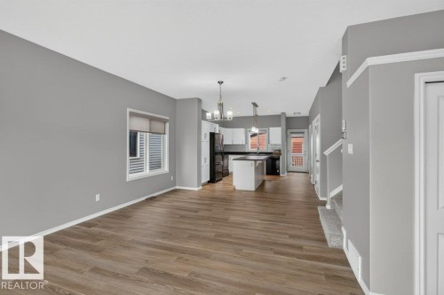 3395 Weidle Way Sw, Edmonton, AB 