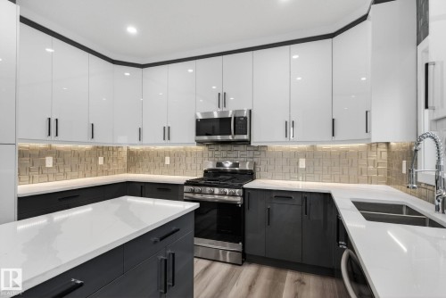 20 Hazelwood Lane, Spruce Grove, AB 