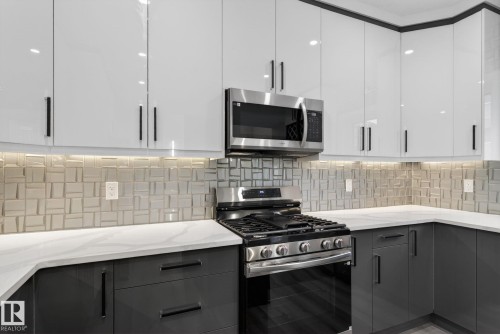 20 Hazelwood Lane, Spruce Grove, AB 