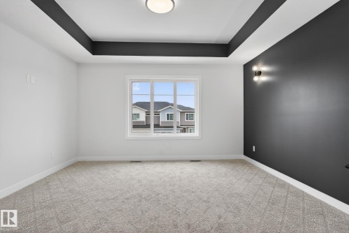 20 Hazelwood Lane, Spruce Grove, AB 