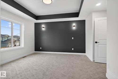 20 Hazelwood Lane, Spruce Grove, AB 