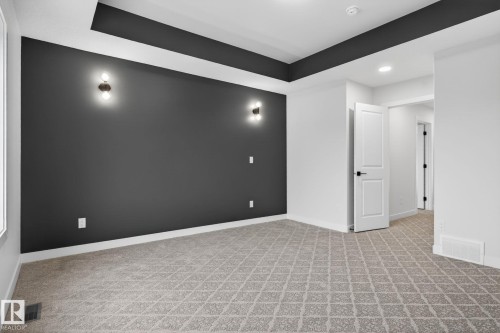 20 Hazelwood Lane, Spruce Grove, AB 