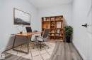 20 Hazelwood Lane, Spruce Grove, AB 
