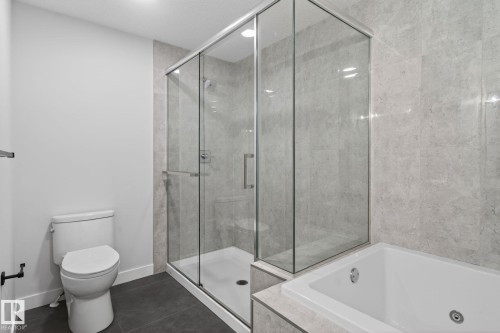 20 Hazelwood Lane, Spruce Grove, AB 