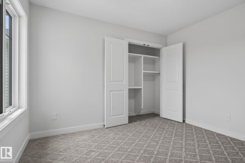20 Hazelwood Lane, Spruce Grove, AB 