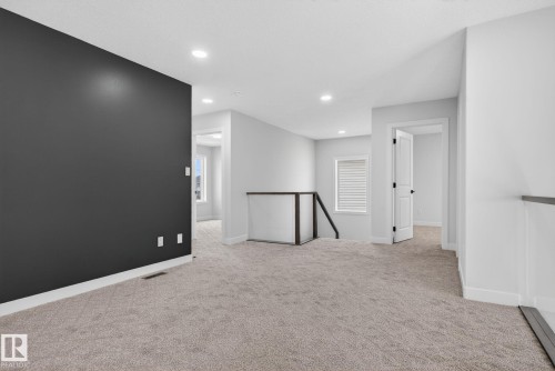 20 Hazelwood Lane, Spruce Grove, AB 