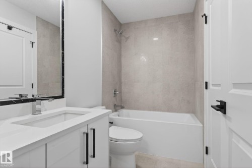 20 Hazelwood Lane, Spruce Grove, AB 