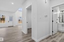20 Hazelwood Lane, Spruce Grove, AB 