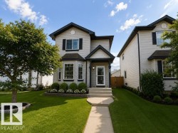 205 84 Street Southwest Edmonton, AB T6X 1H6