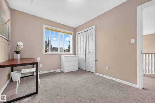 11813 11B Avenue Nw, Edmonton, AB 