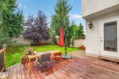 11813 11B Avenue Nw, Edmonton, AB 